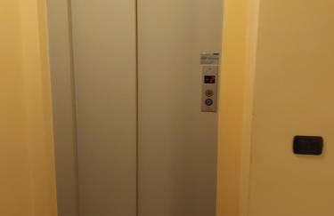 La Terrazza Apartment - Photo 20