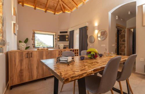 Place of the Gοds - Foto 40