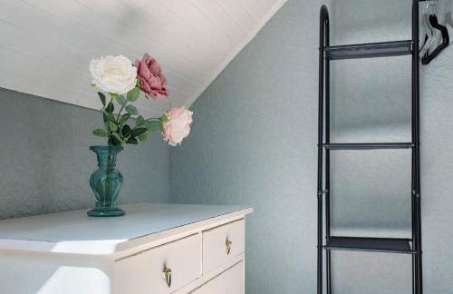 Harmonie Wohnung - Foto 14