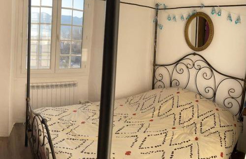 Chez Sigmund et Skywalker - Photo 8