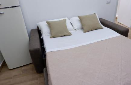 Luxury Royal House - Foto 56