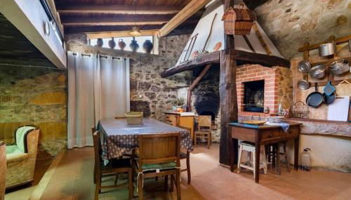 Casa do Ceira - Foto 5