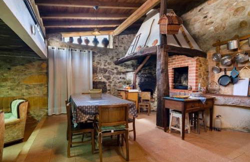 Casa do Ceira - Foto 5