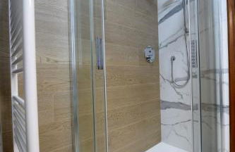 A Dream in Tuscany - Foto 11