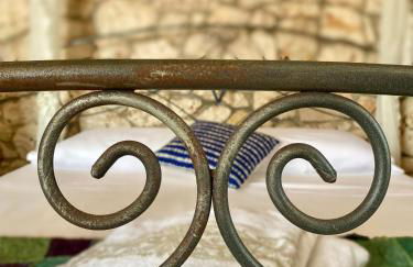 STONE Home - Sea & Landscape - Foto 12