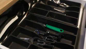 Lehm & Fachwerk Maisonette-Apartment - Claycation - Foto 3