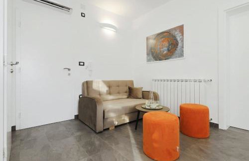 Family friendly house with a swimming pool Sikovo, Biograd - 23718 - Foto 19