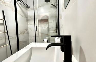 K&K Apartments - Foto 19