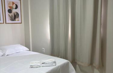 Flats do Vale 2 - Foto 23