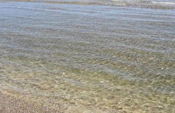 Casa vacanze SoleeMare Barletta Apartments - Foto 37