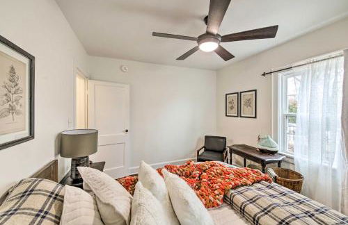 Renovated Bloomington Home - Steps to Campus! - Photo 28