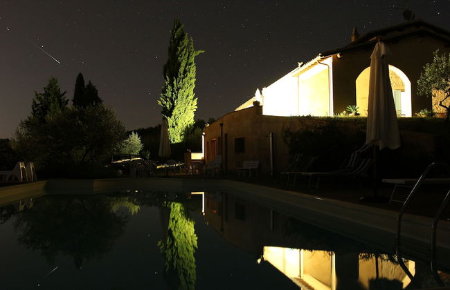 La Quercetta - Foto 20