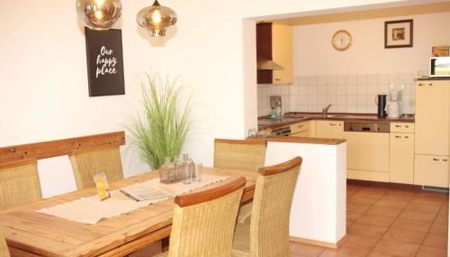 Meisterhof - Chiemsee - Foto 2