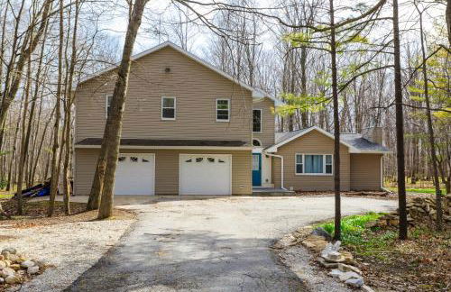 Grateful Roots - Foto 35