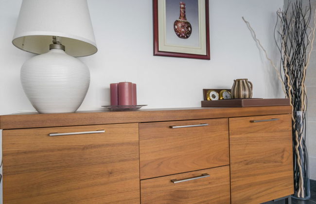 Villa marina - Foto 16