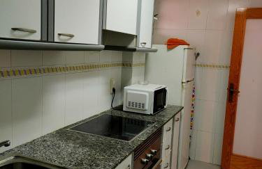 Tamaris Solo Familias Serviplaya!!! - Foto 69