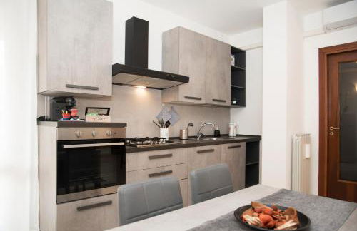 Villa Alida - Case Vacanza Giorgia e Martina - Foto 13