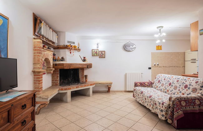 Follonica Apartments - Photo 36