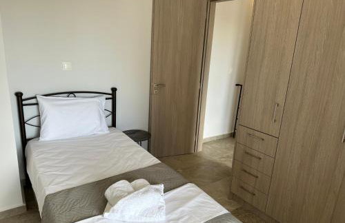 Angel Homes - Foto 46