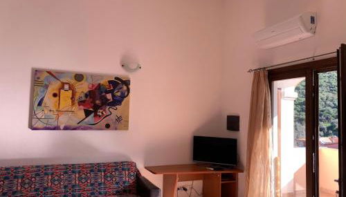 MP Guest House - Foto 5