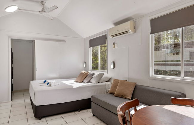 Discovery Parks - Tannum Sands - Photo 6