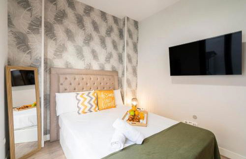 Global Home-Pico Cebollera - Foto 12