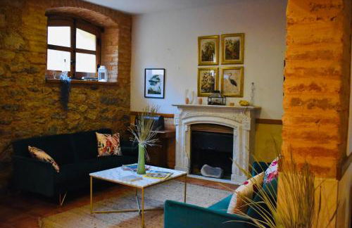 Hostal La Colonial - Foto 6