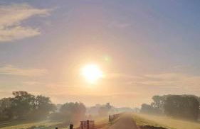 Hasenbau Wesel-Flüren - Foto 30