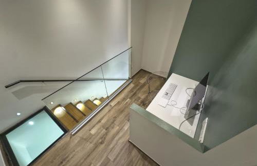 Villa Prestige Confort & Piscine - Photo 25