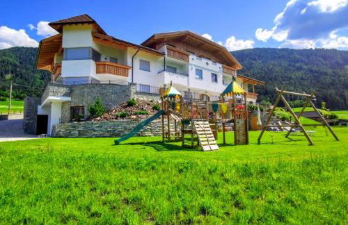 Residence Stefansdorf - Photo 14