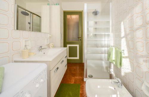 Ex dimora di Lawrence - Foto 15