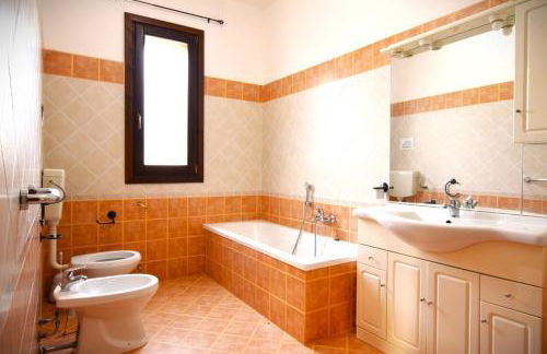 Villa CLARA - Foto 22