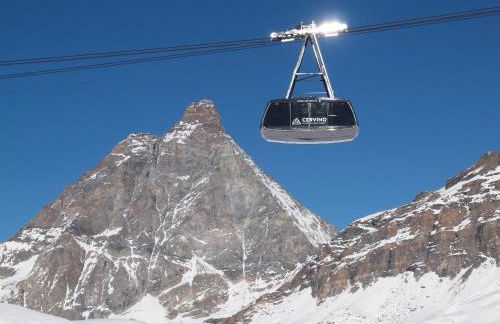 Pet-friendly Mountain Escape - Foto 40