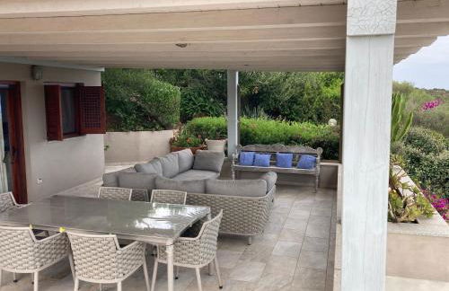 The houses of rising sun with a stunning sea view - Foto 61