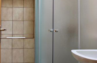 Biburg86420 - Foto 19