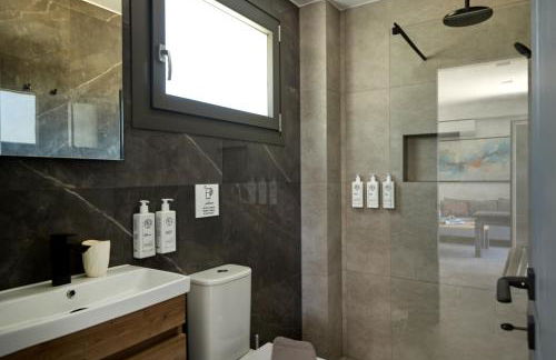 Emerald Tinos - Foto 29