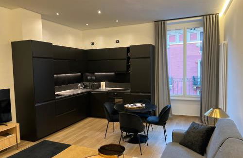 Luxury apartment Navigli - Photo 1