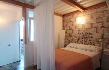 APARTAMENTOS Los PECES MALAGA - Photo 17