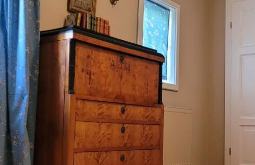 Ferienhaus No 11 in der Altstadt 160 qm 5 Pers - Photo 23