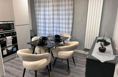 HavilaHome Retreat - Foto 9