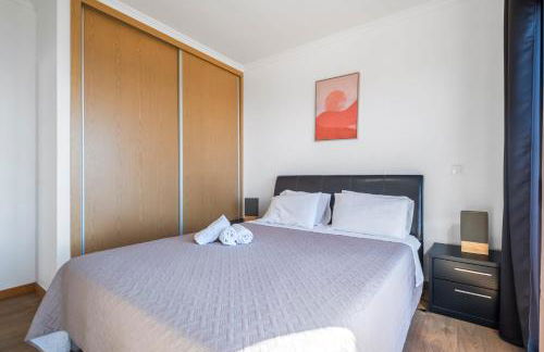 Vila Brava Cottage - Photo 73