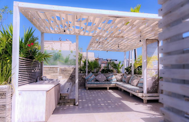 Newport House by Casago - Foto 17