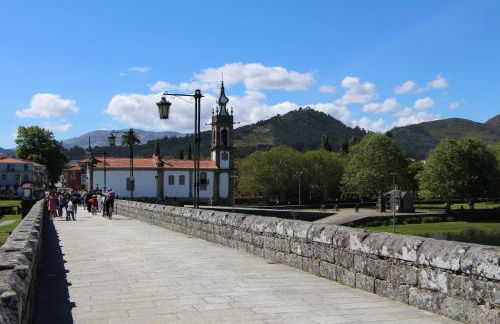 Alma Da Vila - Foto 40