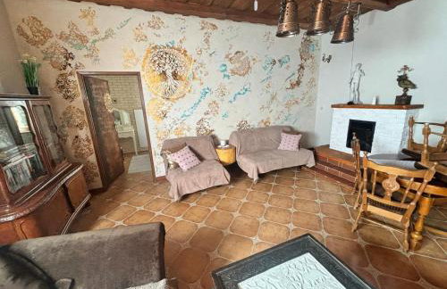 AgroStudio - Foto 12