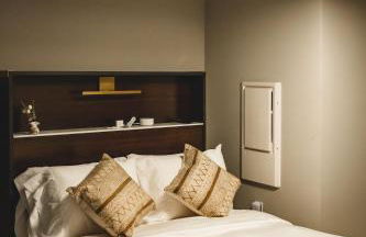 Three Trails Downtown Elkin - Foto 64