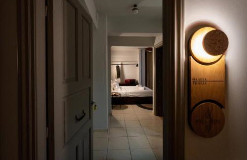 Well Being Luxury Apartments - Photo 40