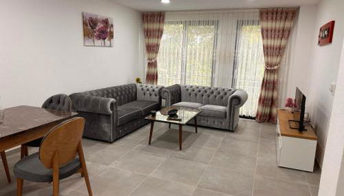 Auszeit am Ipf - Foto 5