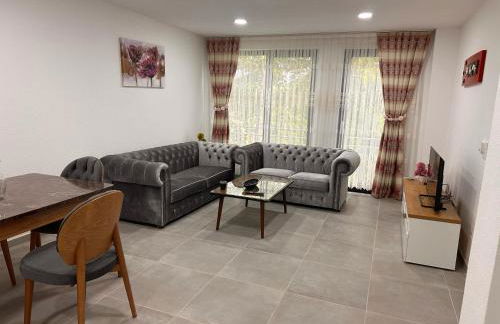 Auszeit am Ipf - Foto 5