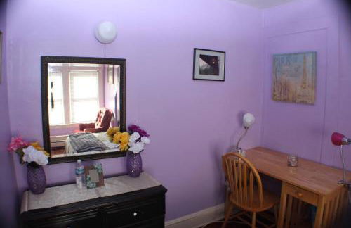 Whitney Wonder 2nd and 3rd floor - Foto 8