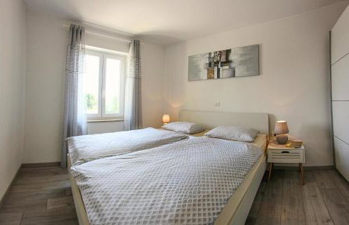 Stunning Apartment In Lovrecica - Foto 4